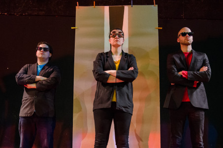 2018-04-Krleza-stani-u-red-Edita-Sentic-DSC_8340 premijera - 2018 04 Krleza stani u red Edita Sentic DSC_8340